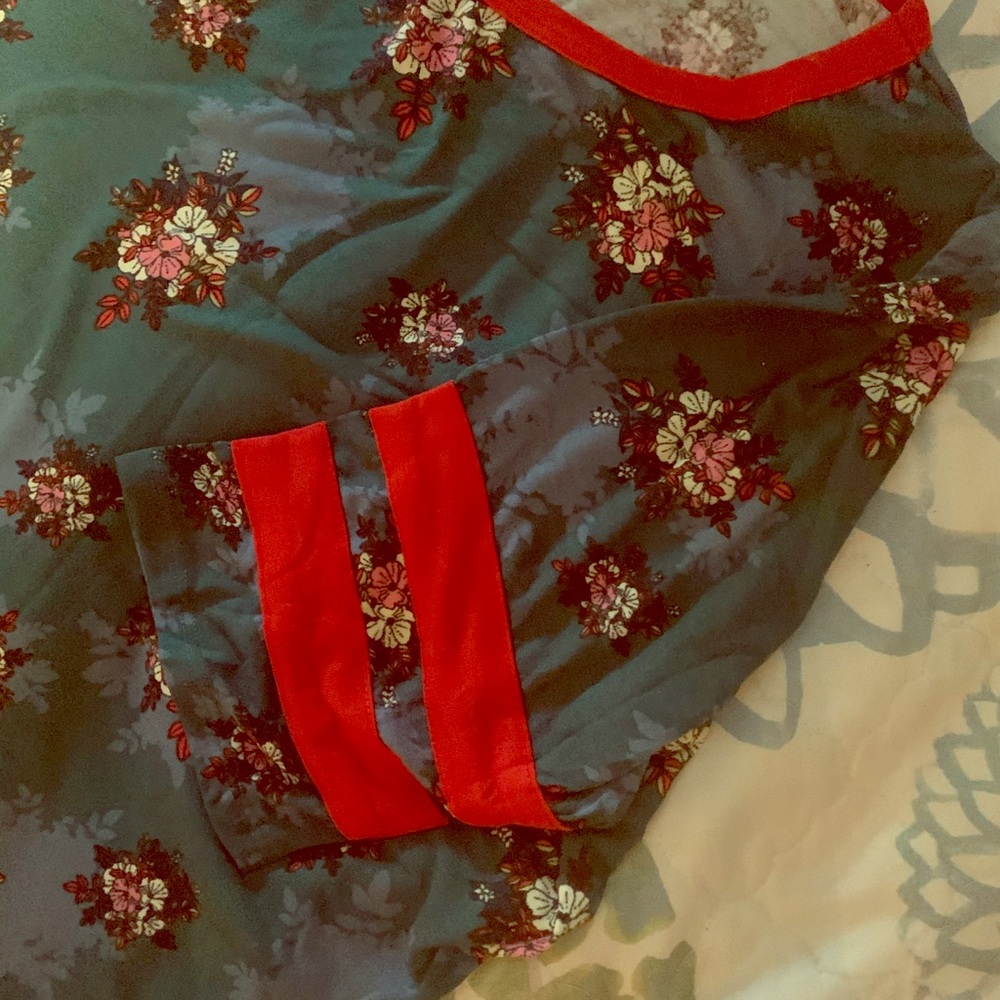 2xl Julia never worn